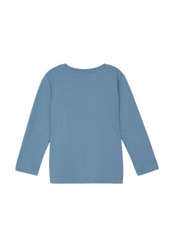 OLIVER TWIST T-Shirt