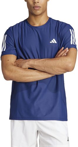ADIDAS Herren T-Shirt Own the Run