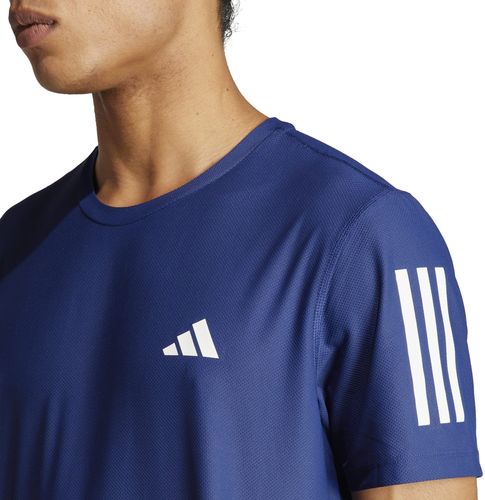 ADIDAS Herren T-Shirt Own the Run