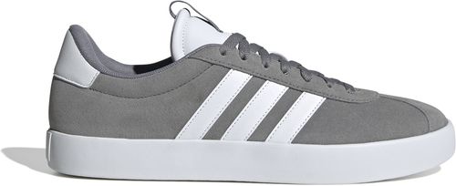 ADIDAS Herren Freizeitschuhe VL Court 3.0