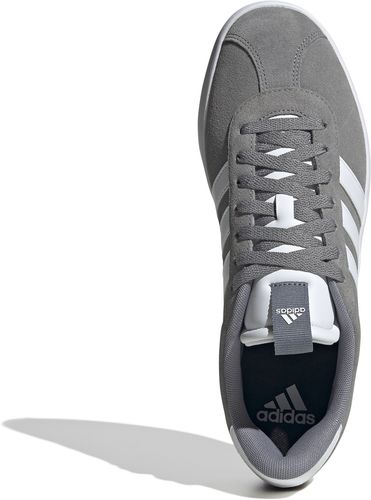 ADIDAS Herren Freizeitschuhe VL Court 3.0