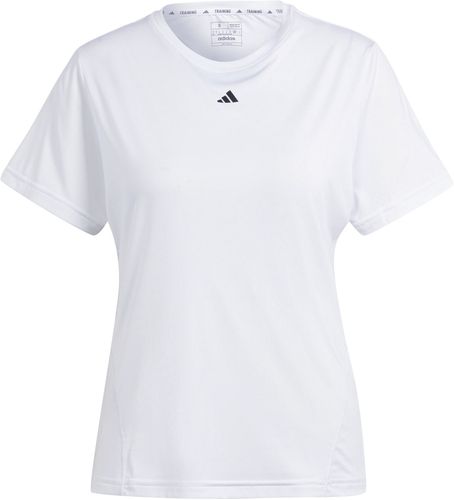 ADIDAS Damen T-Shirt