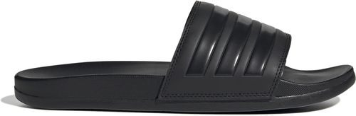 ADIDAS Badeslipper