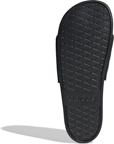 ADIDAS Badeslipper