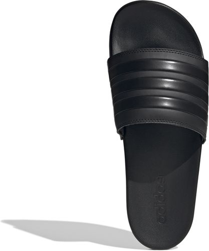ADIDAS Badeslipper