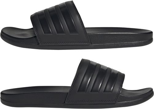ADIDAS Badeslipper