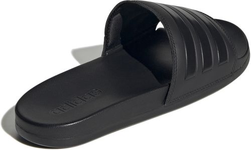 ADIDAS Badeslipper