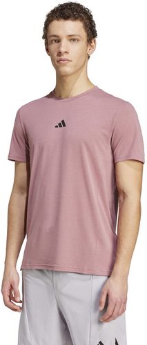 ADIDAS Herren T-Shirt