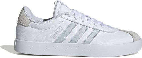 ADIDAS Damen Freizeitschuhe VL Court 3.0