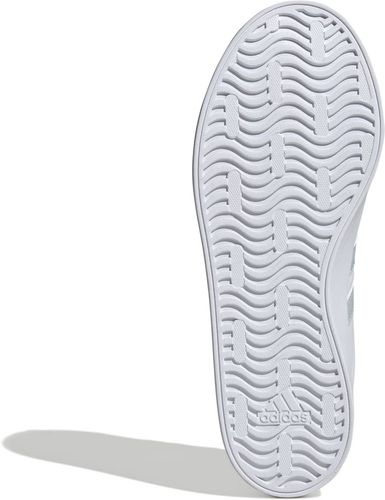 ADIDAS Damen Freizeitschuhe VL Court 3.0