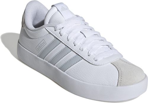 ADIDAS Damen Freizeitschuhe VL Court 3.0
