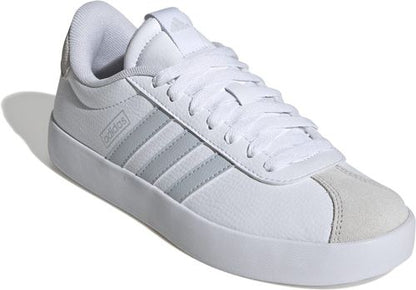ADIDAS Damen Freizeitschuhe VL Court 3.0