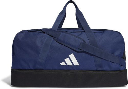 ADIDAS Tasche TIRO L