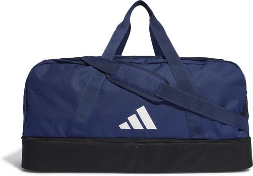 ADIDAS Tasche TIRO L