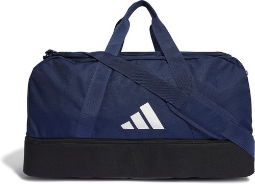 ADIDAS Tasche TIRO L