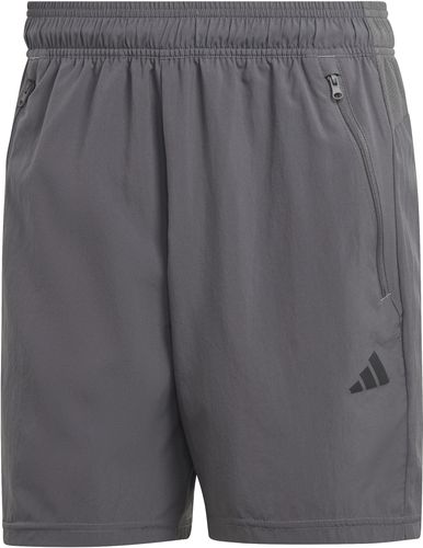 ADIDAS Herren Shorts Train