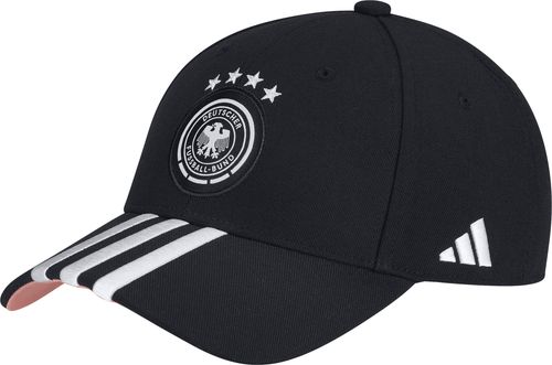 ADIDAS Herren DFB Fußballkappe