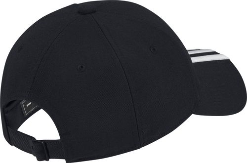 ADIDAS Herren DFB Fußballkappe