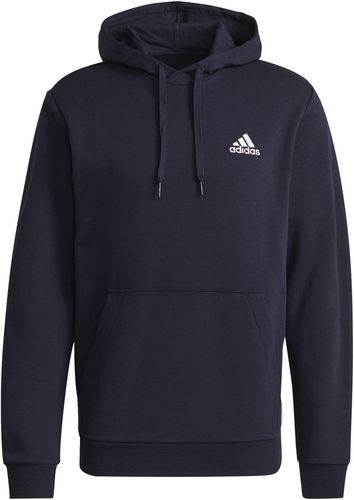 ADIDAS Herren Kapuzensweat