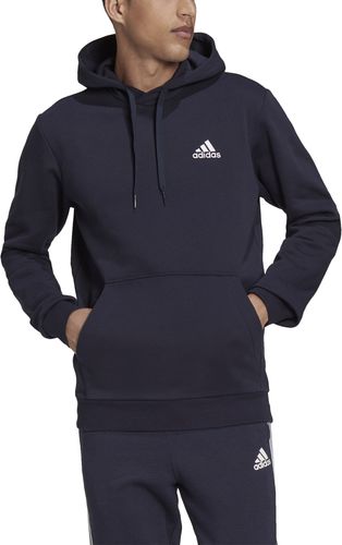 ADIDAS Herren Kapuzensweat