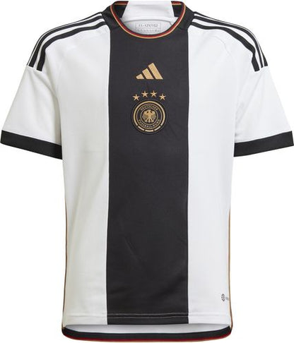 ADIDAS Kinder Trikot DFB