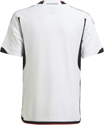 ADIDAS Kinder Trikot DFB