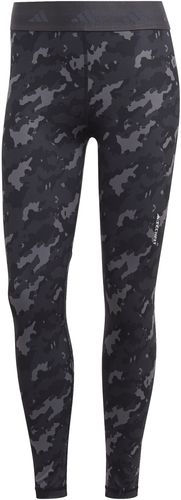 ADIDAS ADIDAS Gymnastikhose