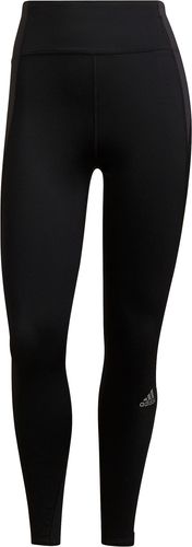 ADIDAS ADIDAS Damen Leggings