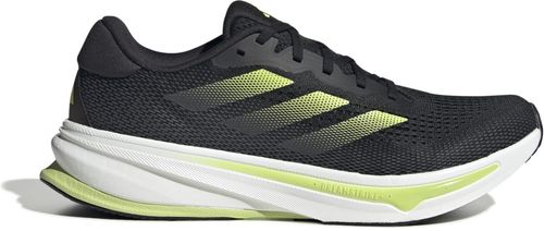 ADIDAS Herren Laufschuhe Supernova Rise