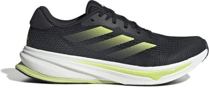 ADIDAS Herren Laufschuhe Supernova Rise