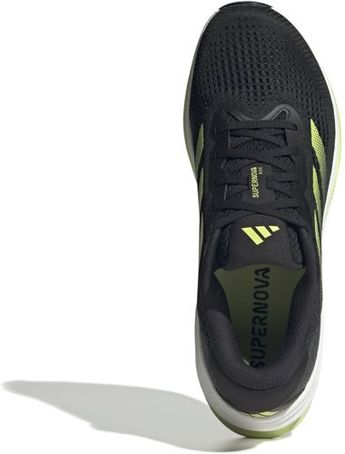 ADIDAS Herren Laufschuhe Supernova Rise