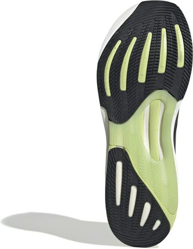 ADIDAS Herren Laufschuhe Supernova Rise