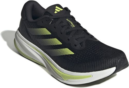 ADIDAS Herren Laufschuhe Supernova Rise