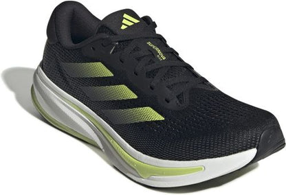 ADIDAS Herren Laufschuhe Supernova Rise