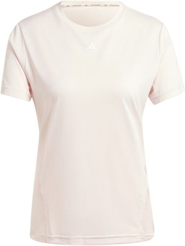 ADIDAS Damen Trainingsshirt