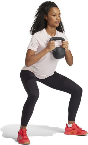 ADIDAS Damen Trainingsshirt