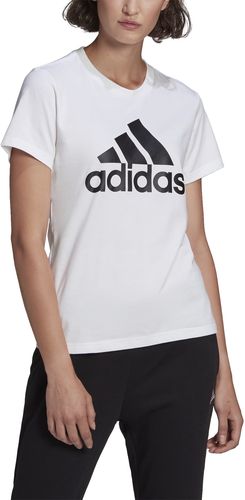 ADIDAS Damen T-Shirts Essentials