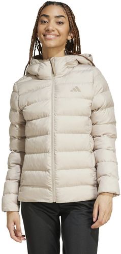 ADIDAS Damen Jacke