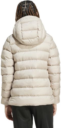 ADIDAS Damen Jacke