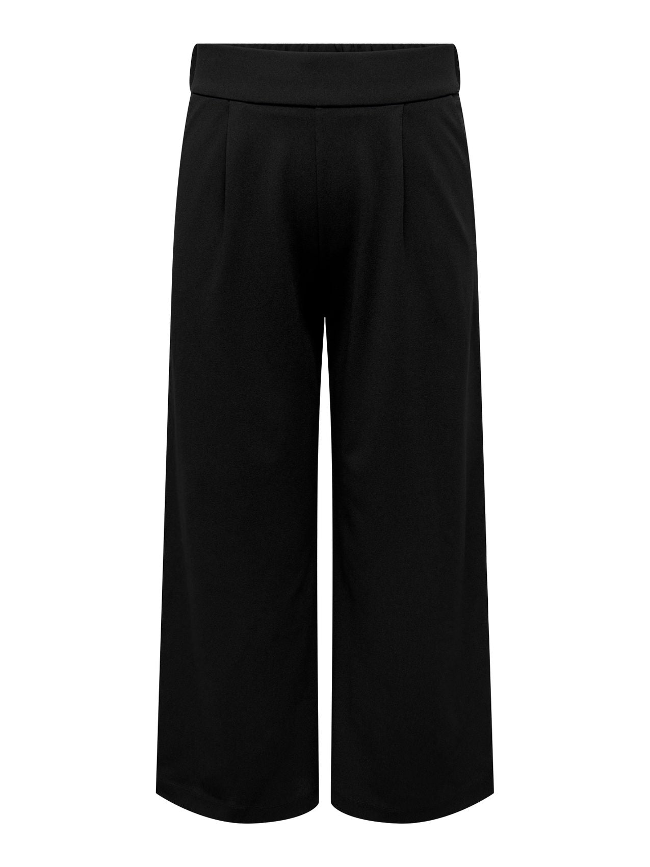 CARSTILLA ONE PANT JRS NOOS