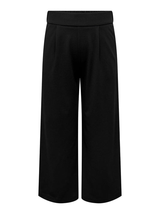 ONLY CARMAKOMA CARSTILLA ONE PANT JRS NOOS 52 34