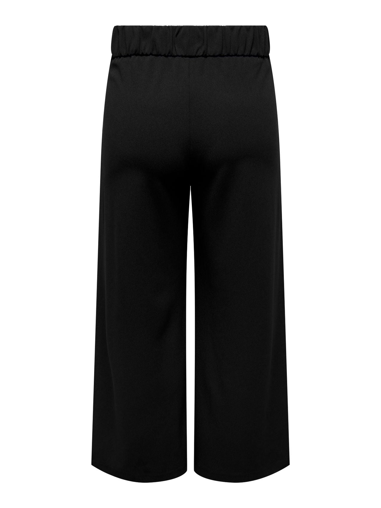 CARSTILLA ONE PANT JRS NOOS