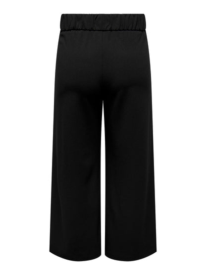 CARSTILLA ONE PANT JRS NOOS