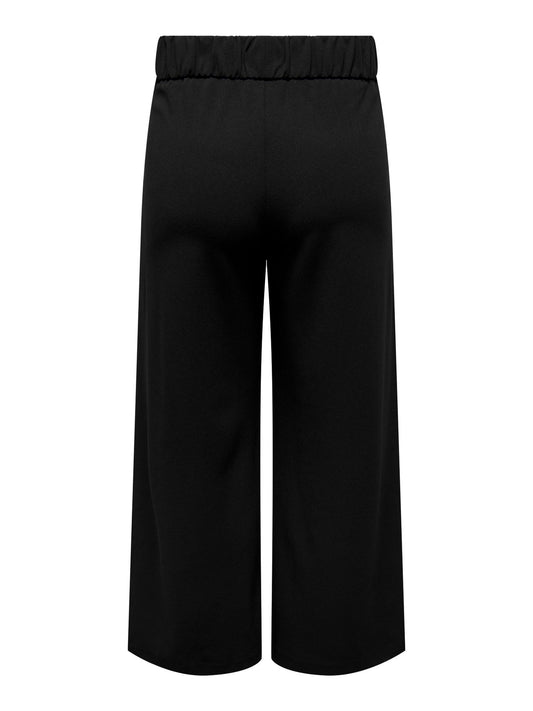 ONLY CARMAKOMA CARSTILLA ONE PANT JRS NOOS