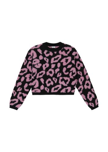 OLIVER TWIST Strickpullover 158 164