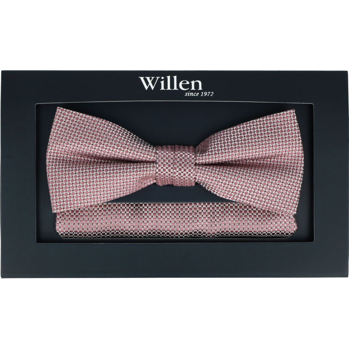 WILLEN Willen Set Default Title