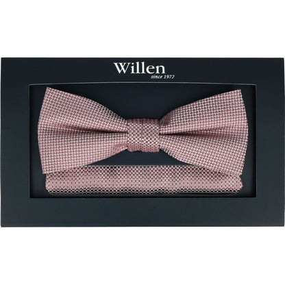 WILLEN Willen Set Default Title