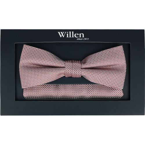 WILLEN Willen Set Default Title