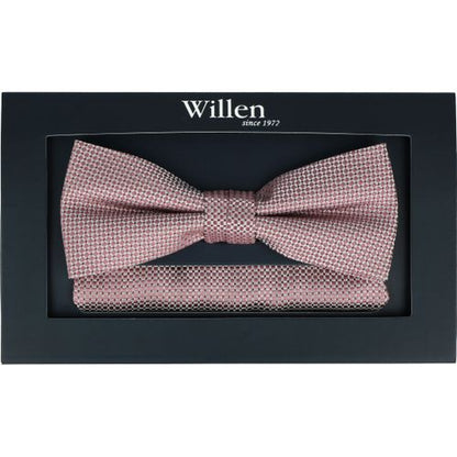 WILLEN Willen Set Default Title