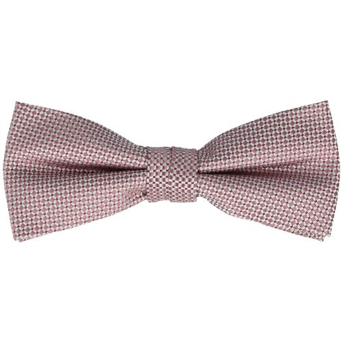 WILLEN Willen Set, rosa